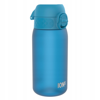 Bidon Ion8 350 ml